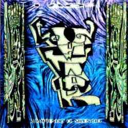 180 Grados - Rompiendo el Silencio